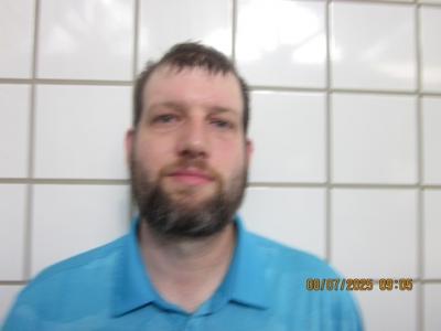Richard Jay Devinney a registered Sex Offender of Texas