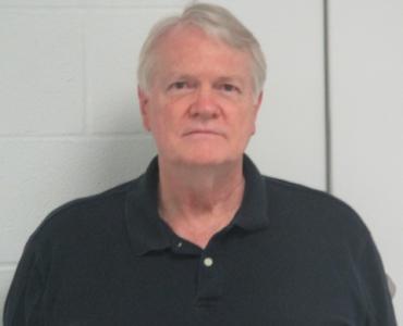 Steven Glen Smith a registered Sex Offender of Texas