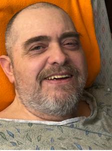 Barry L Ratliff a registered Sex Offender of Texas