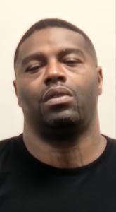 Jonathan Jones a registered Sex Offender of Texas