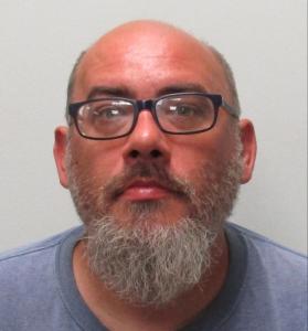 Joshua Daniel Petrich a registered Sex Offender of Texas