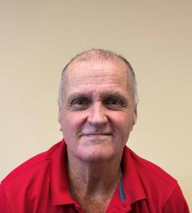 Thomas Marshall Gordon a registered  of Texas