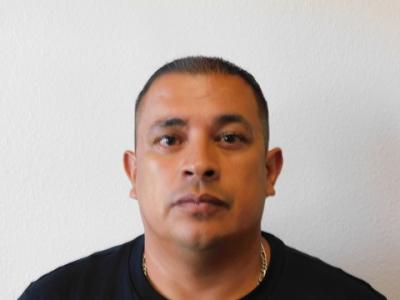 Francisco Aguirre a registered Sex Offender of Texas