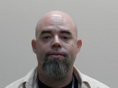 Robert Kelly Parsons a registered  of Texas