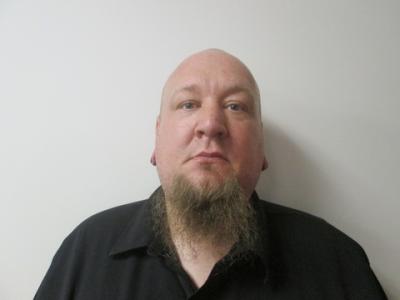 Phillip Bradley Hogan a registered  of Texas