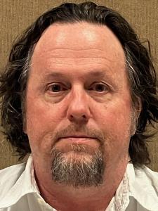 Kenneth Wayne Sheppard a registered Sex Offender of Texas