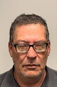 Tomas Gregorio Valdes a registered  of Texas
