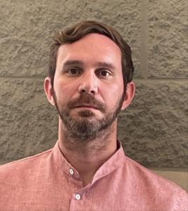 Charles Wilson Willard a registered Sex Offender of Texas