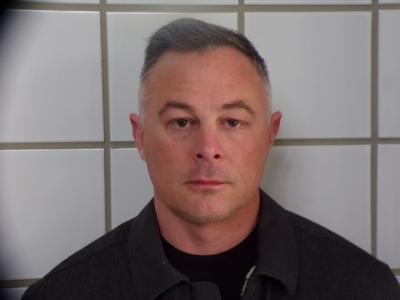 Billie Ray Collins a registered Sex Offender of Texas