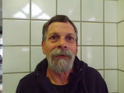 Stephen Anthony Webb a registered  of Texas