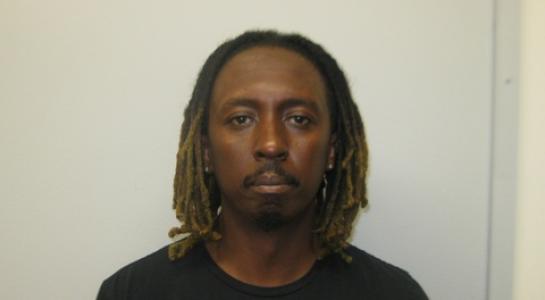 Milton Rodgrell Shaw a registered Sex Offender of Texas