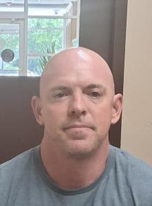 Chance Ray Moore a registered Sex Offender of Texas