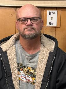 Eddie Wayne Mansell a registered Sex Offender of Texas