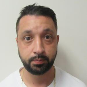 Laith Saqer a registered  of Texas