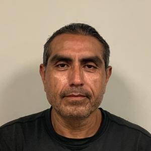 Olegario Pena a registered  of Texas