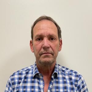 James Henry Rhone a registered  of Texas