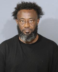 Glenn Alfred Henderson Jr a registered Sex Offender of Texas