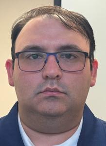 Landon Moreno a registered Sex Offender of Texas