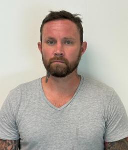 Glenn Paul Wooten a registered Sex Offender of Texas