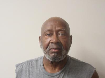 Glenn R Brooks a registered  of Texas