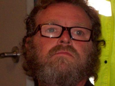 Billy Jack Ford a registered Sex Offender of Texas