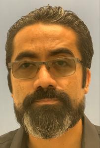 Santos M Hernandez a registered Sex Offender of Texas