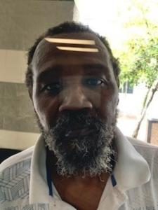 Michael Anthony Shorter a registered  of Texas