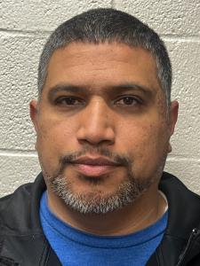 Denny Sanchez a registered Sex Offender of Texas