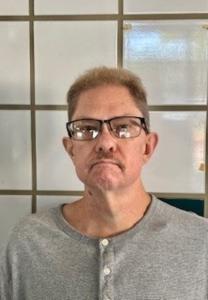 Raymond John Segura Jr a registered Sex Offender of Texas