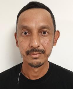 Javier Cardenas a registered Sex Offender of Texas