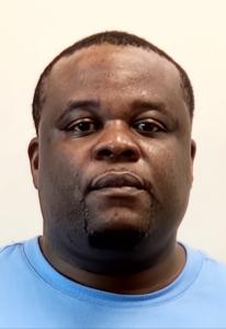 Jeffrey Price a registered  of Texas