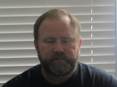 Chad Michael Foster a registered Sex Offender of Texas