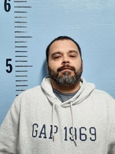 Kevin Dale Harper a registered  of Texas
