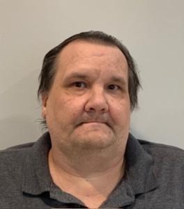 James Anthony Schlottmann a registered Sex Offender of Texas