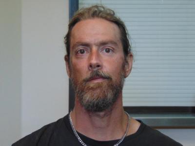 Robert Weston Mial a registered  of Texas
