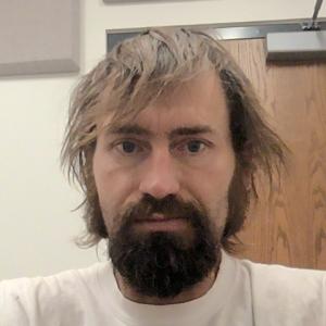 Stephen James Sadowski a registered Sex Offender of Texas