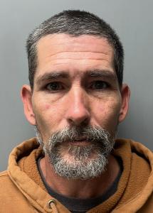 Clarence Kristoph Sonier a registered Sex Offender of Texas