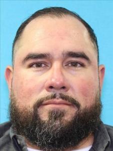 Adonijah Noriega a registered Sex Offender of Texas