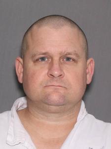 Randy Carson Russell II a registered Sex Offender of Texas
