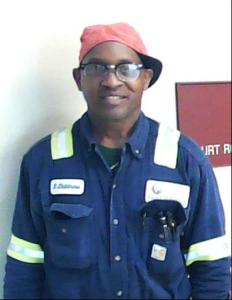 Sam Lucus Childress a registered Sex Offender of Texas