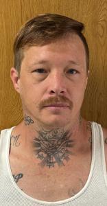 Chachi Dewayne Waggoner a registered Sex Offender of Texas