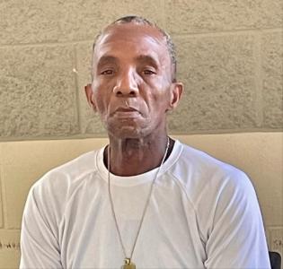 Johnny William Rawls III a registered Sex Offender of Texas