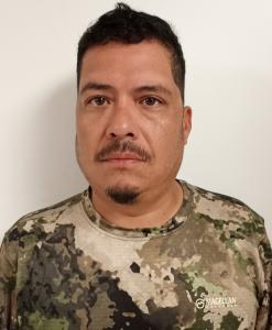 Arturo Ramirez a registered Sex Offender of Texas