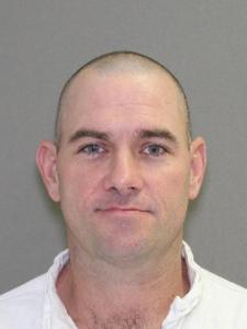 Stephen Polasek a registered  of Texas