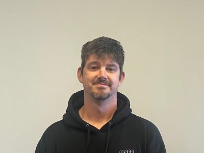 Anthony Scott Maloney a registered Sex Offender of Texas