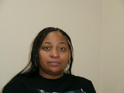 Pearl E Bigham a registered Sex Offender of Texas