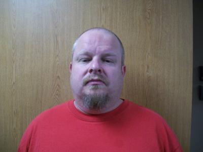 Matthew Wayne Faske a registered Sex Offender of Texas