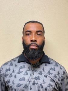 Ronnie Dewayne Henry a registered  of Texas
