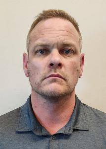 Ryan Scott Stoppenbrink a registered Sex Offender of Texas