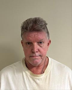 Richard Edward Chituck a registered Sex Offender of Texas